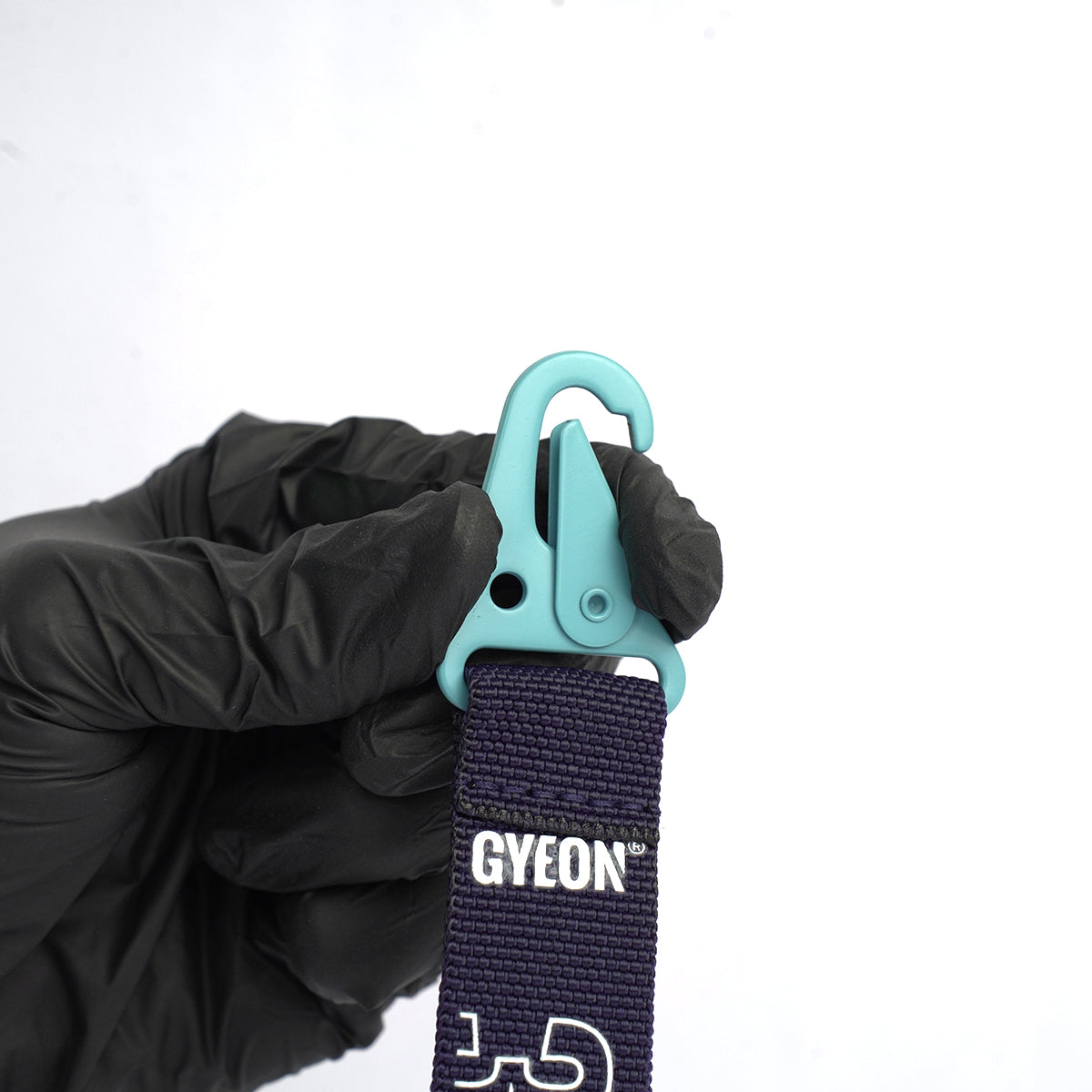 GYEON Key Ring 360