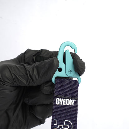 GYEON Key Ring 360