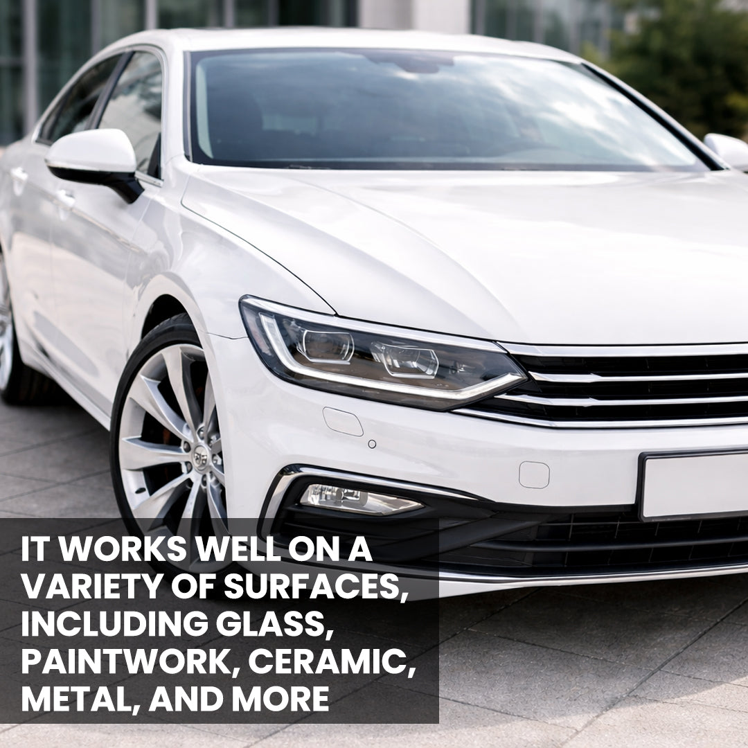 Koch Chemie Fleckenwasser 1Ltr - Degreasor