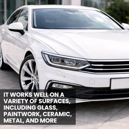 Koch Chemie Fleckenwasser 1Ltr - Degreasor