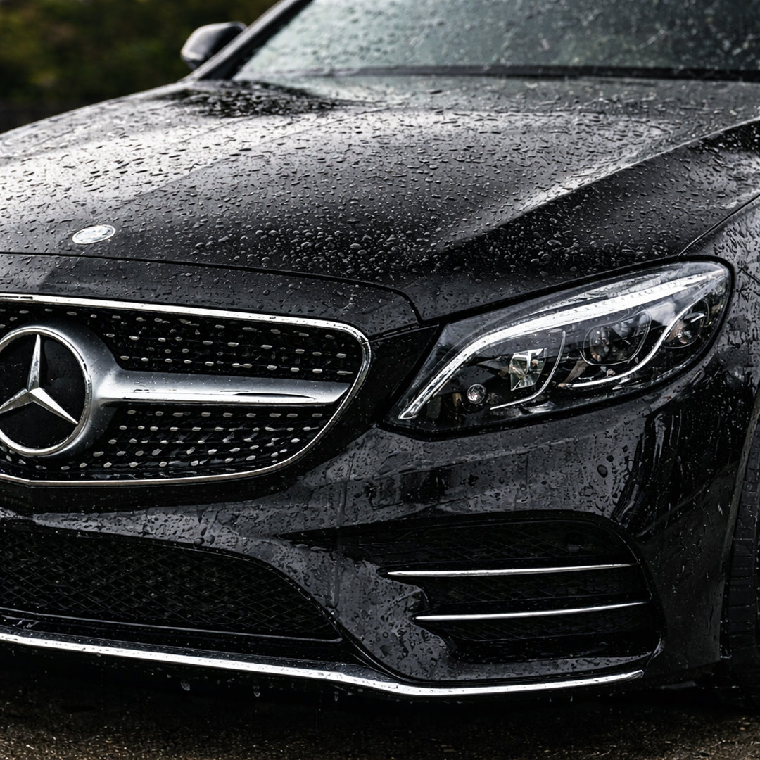 Koch Chemie Colorful Green 1Ltr