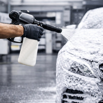 Koch Chemie Active Foam Spring 21 KG