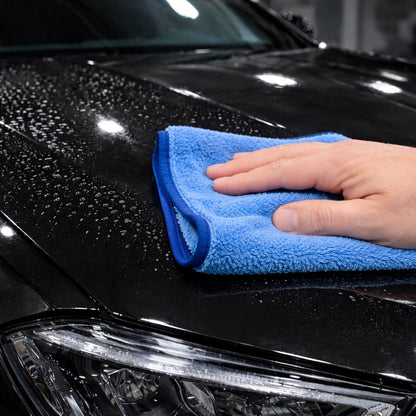 Koch Chemie Blue Clay 200g (Mild)