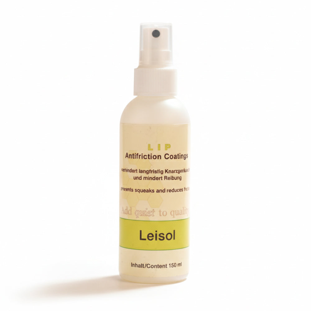 Colourlock Leisol Quiet Cream – 150 ml