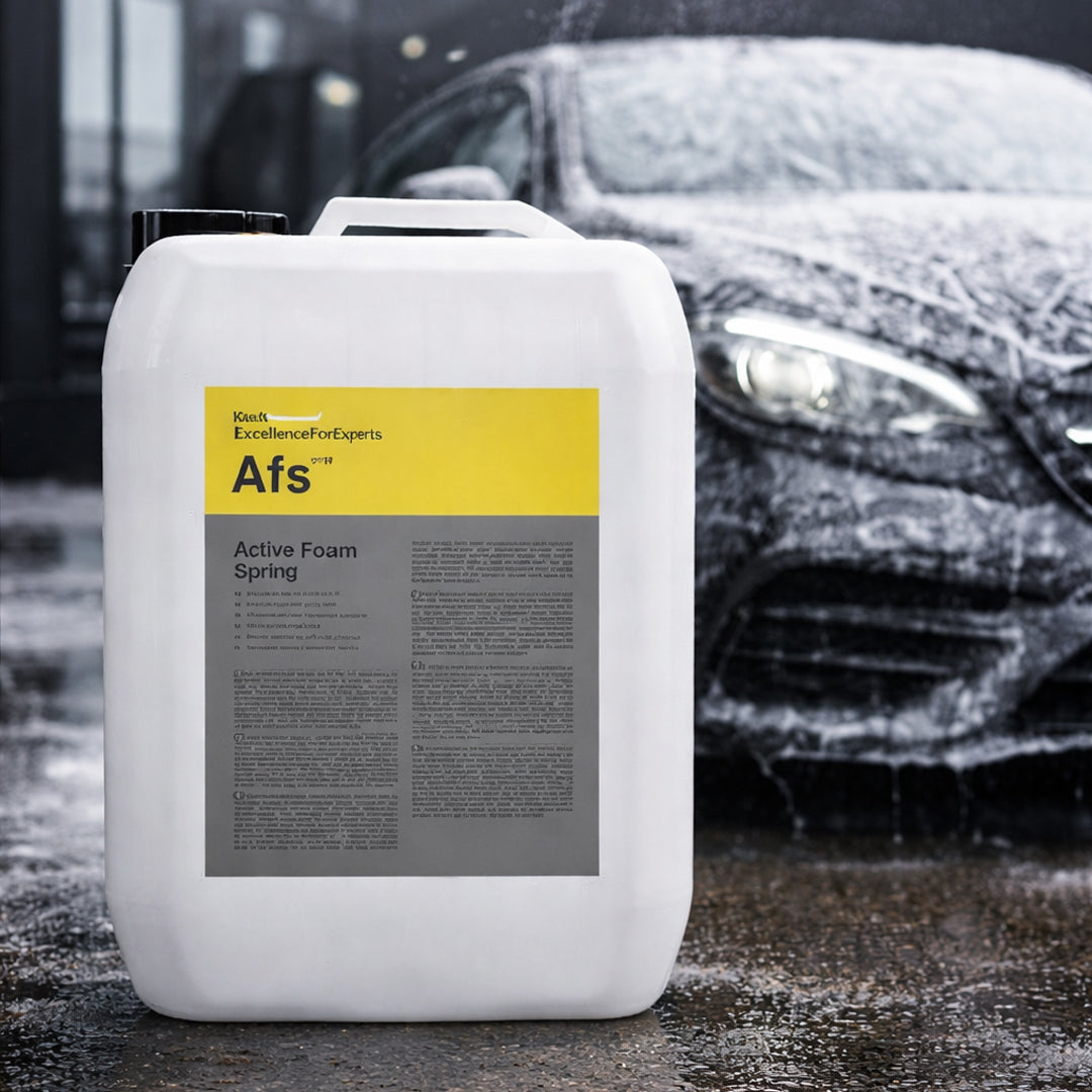Koch Chemie Active Foam Spring 21 KG