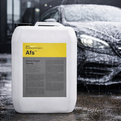 Koch Chemie Active Foam Spring 21 KG