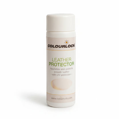 Colourlock Leather Protector 150 ML