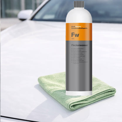 Koch Chemie Fleckenwasser 1Ltr - Degreasor