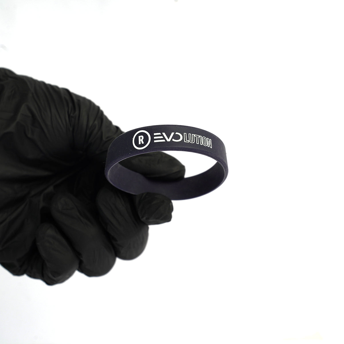 GYEON Wristbands