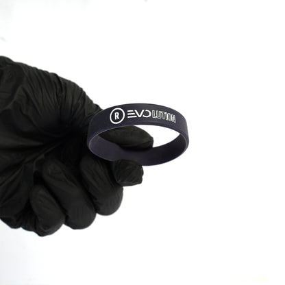 GYEON Wristbands