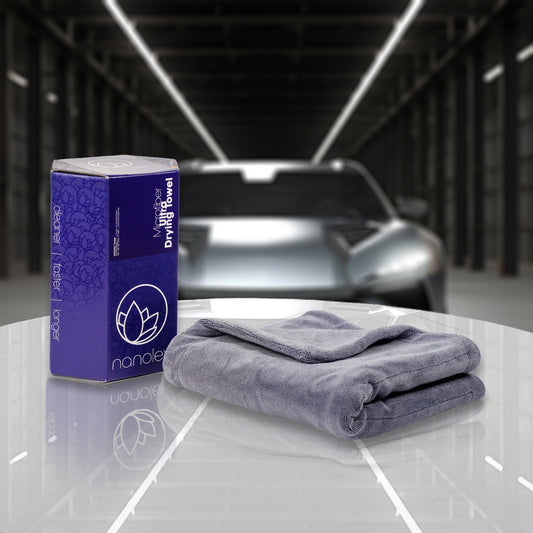 Nanolex Ultra Drying Towel (960GSM)