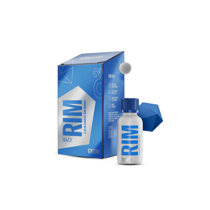 Gyeon Q2 Rim EVO 30ml
