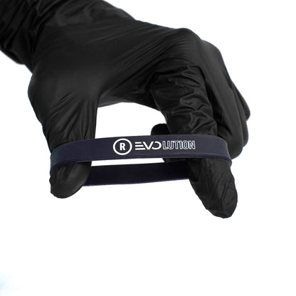 GYEON Wristbands
