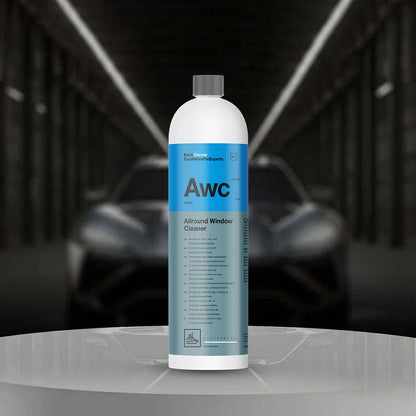 Koch Chemie Allround Window Cleaner 1 Litre