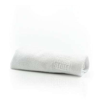 Work Stuff Gentleman Basic 5- Pack White