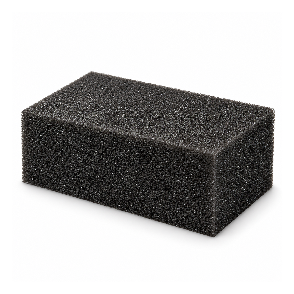 Colourlock Small Sponges – Pack of 50