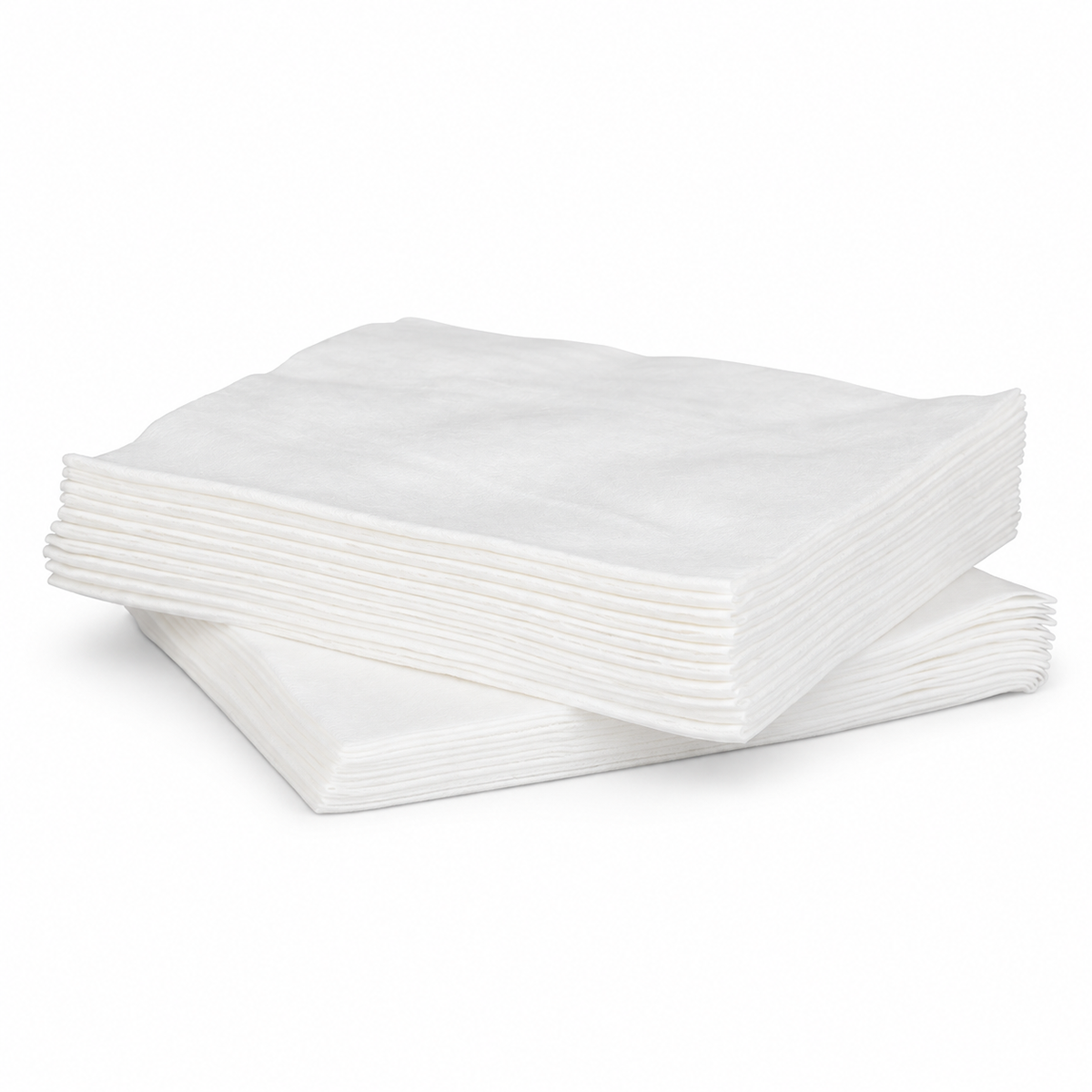 Colourlock Polishing Cloth – Pack of 20