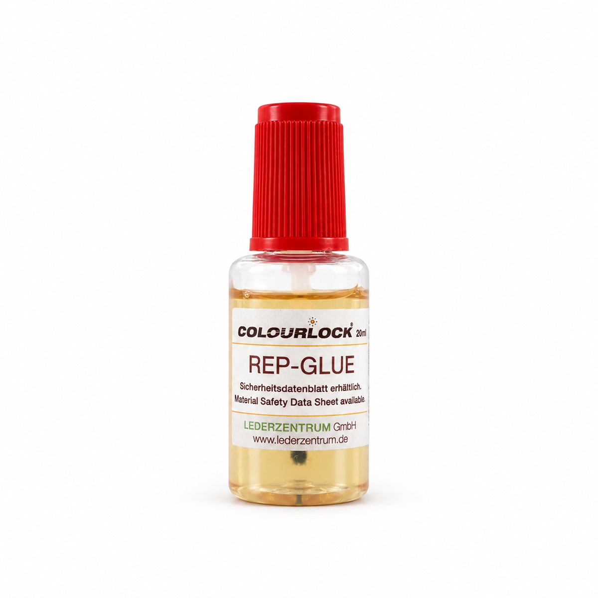 Colourlock Repair Glue – 20 ml