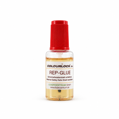 Colourlock Repair Glue – 20 ml