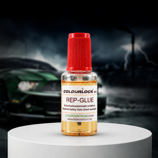 Colourlock Repair Glue – 20 ml