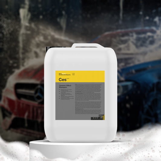 Ceramic_Effect_Shampoo_5L