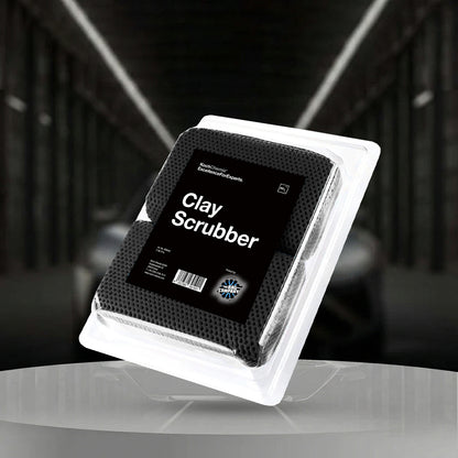 Koch Chemie Clay Scrubber