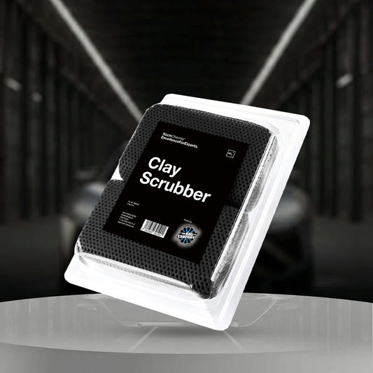 Koch Chemie Clay Scrubber