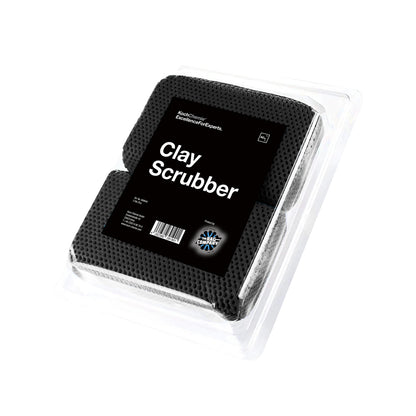 Koch Chemie Clay Scrubber