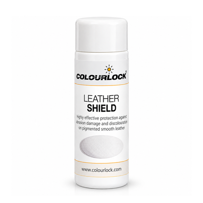 Colourlock Leather Shield – 150 ml
