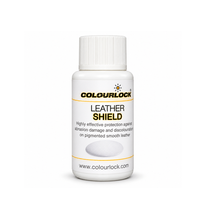 Colourlock Leather Shield – 30ml