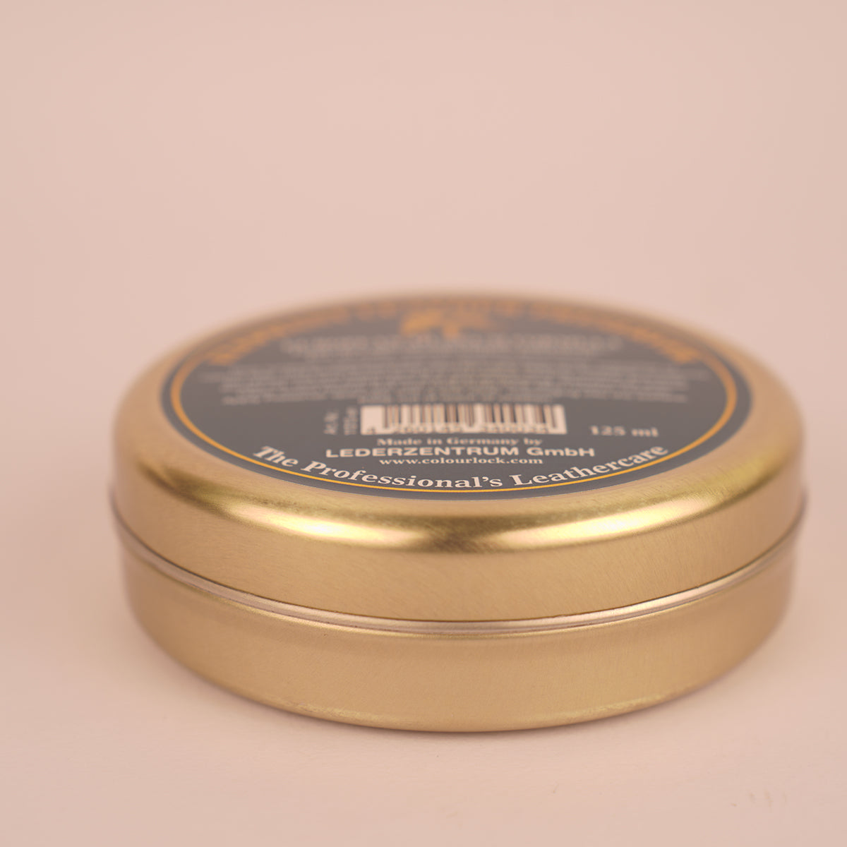 Colourlock Elephant Leather Preserver 125 ML