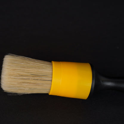 Work Stuff Detailing Brush Short