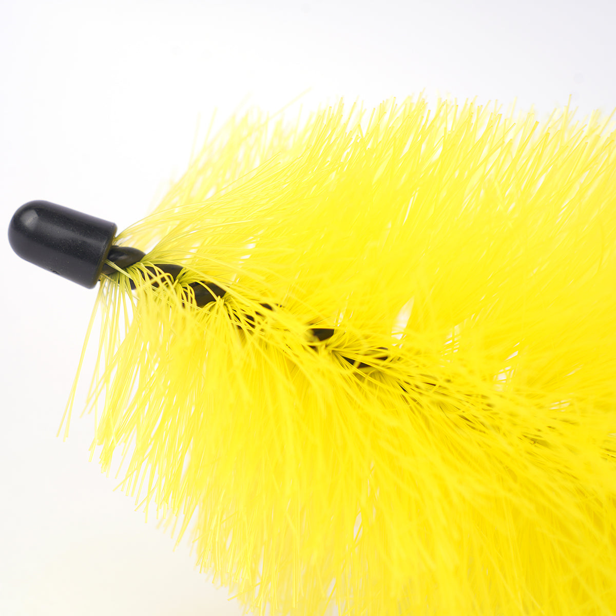Work Stuff Thunder Wheel Brush