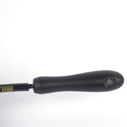 Work Stuff Thunder Wheel Brush