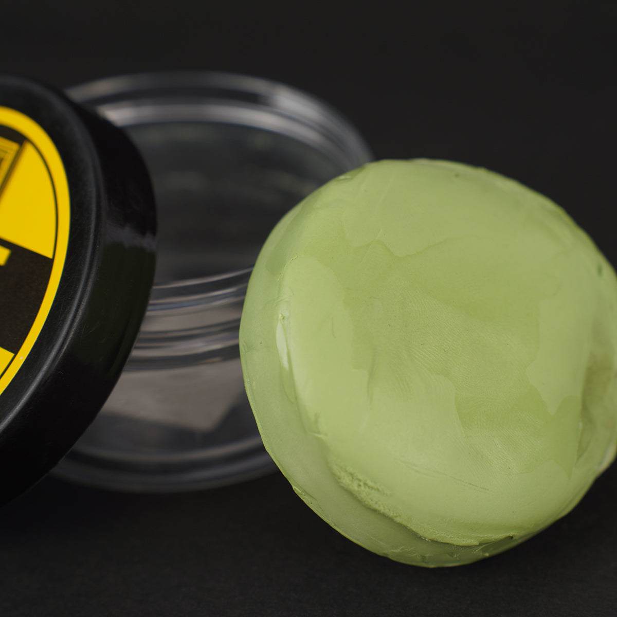 Work Stuff Spot Clay Bar 100g