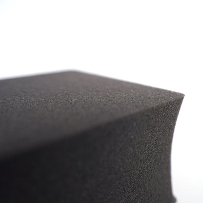 Work Stuff Clay Block