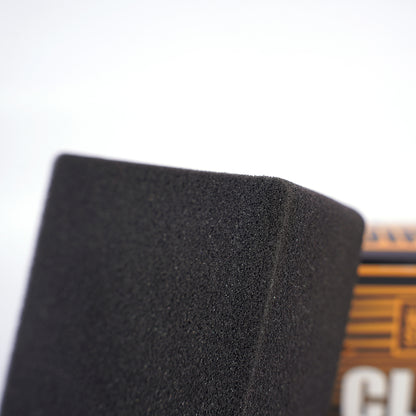 Work Stuff Clay Block
