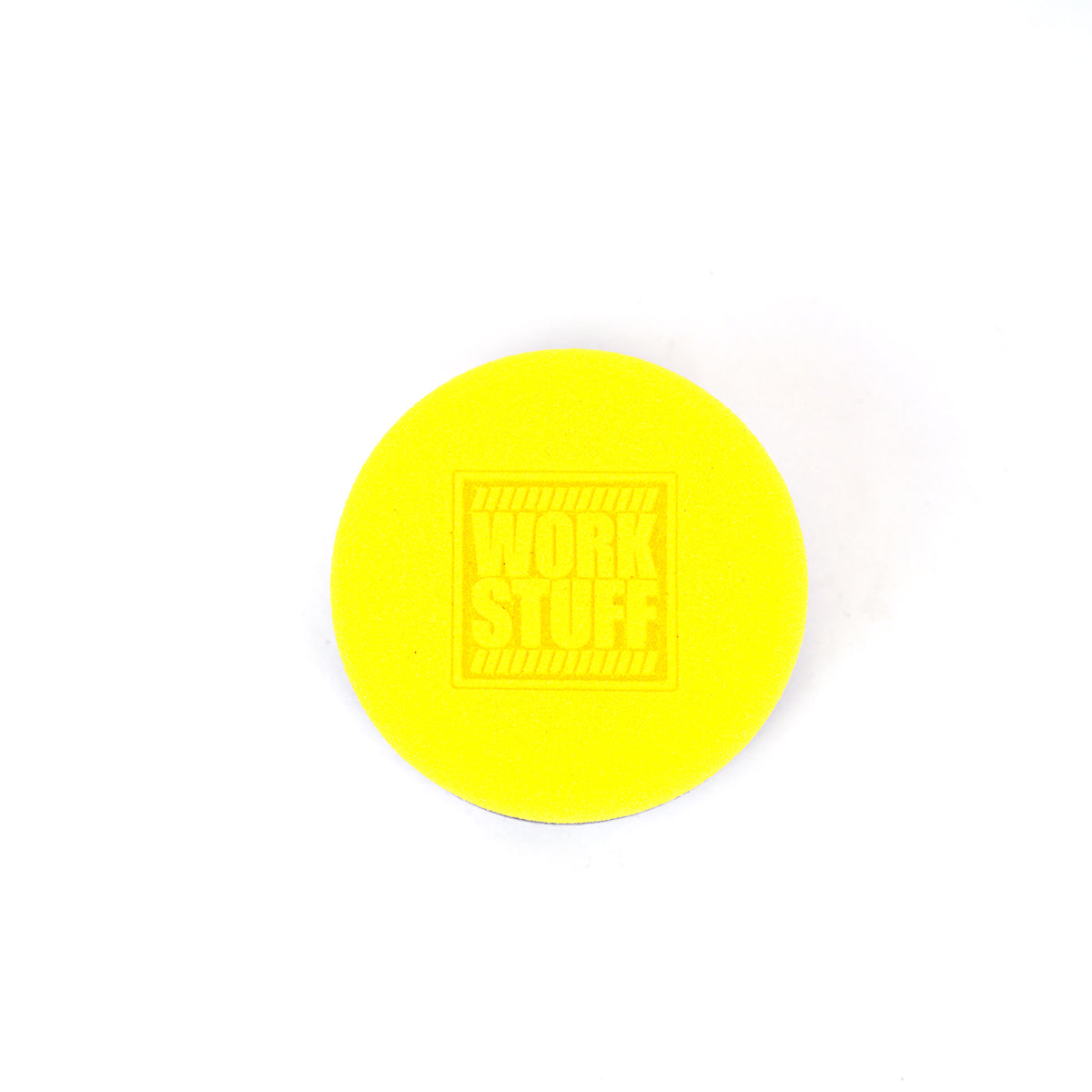 Work Stuff Handy Wax Applicator+