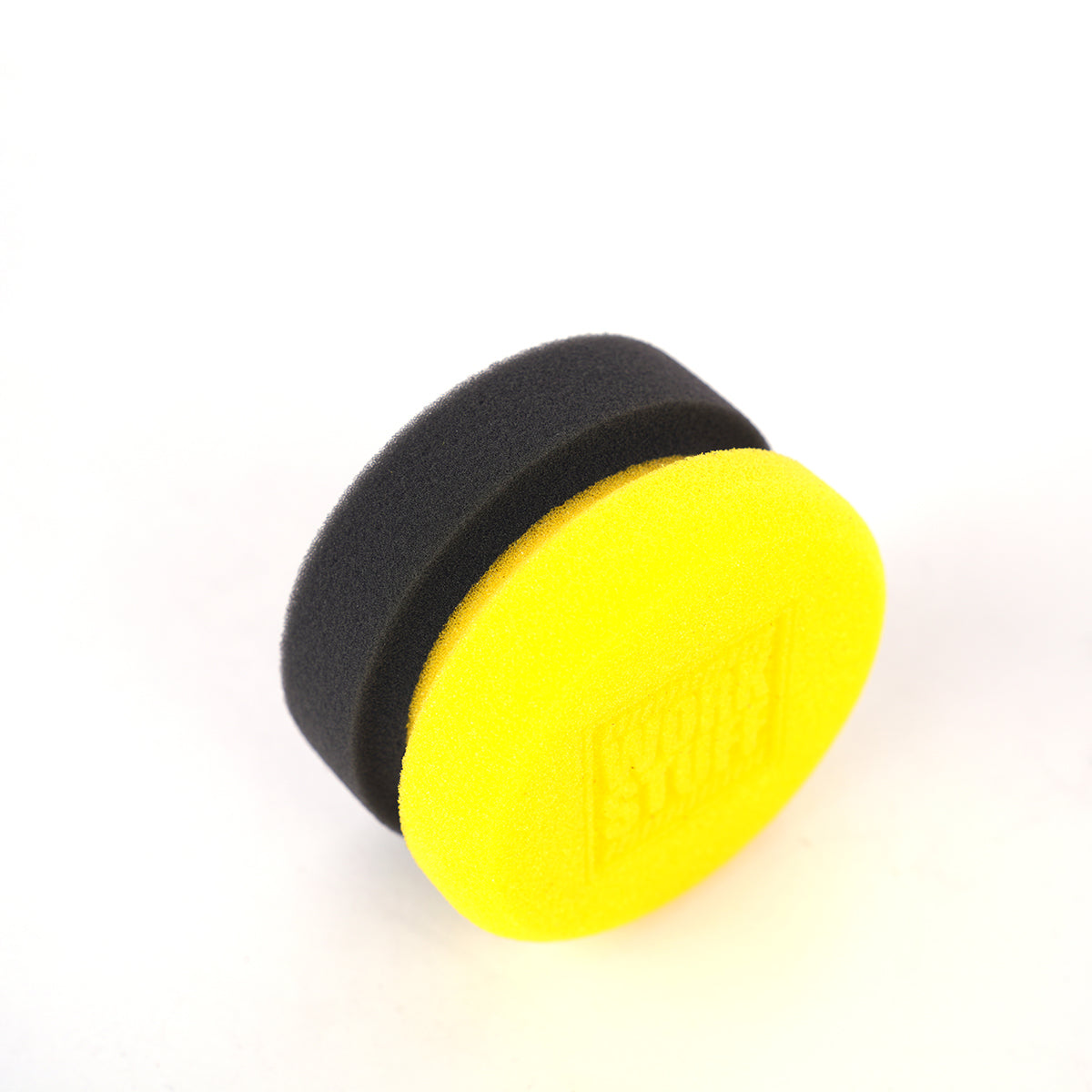 Work Stuff Handy Wax Applicator+