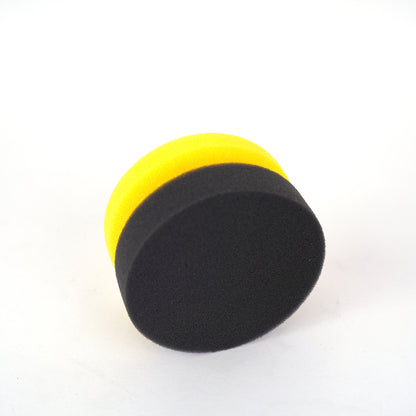 Work Stuff Handy Wax Applicator+
