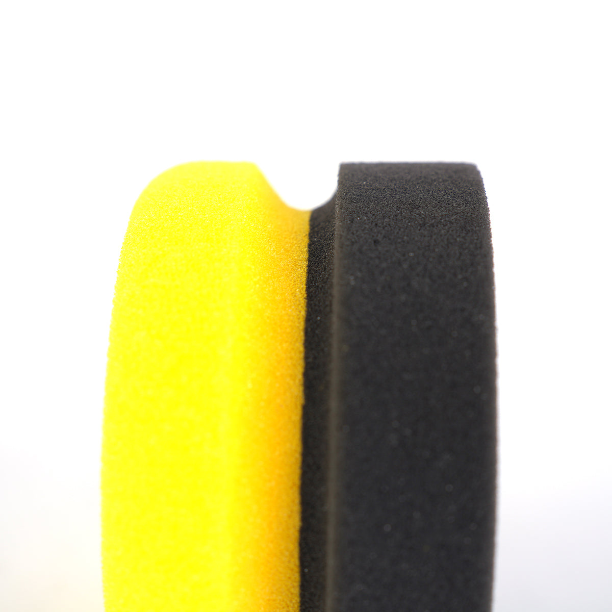 Work Stuff Handy Wax Applicator+