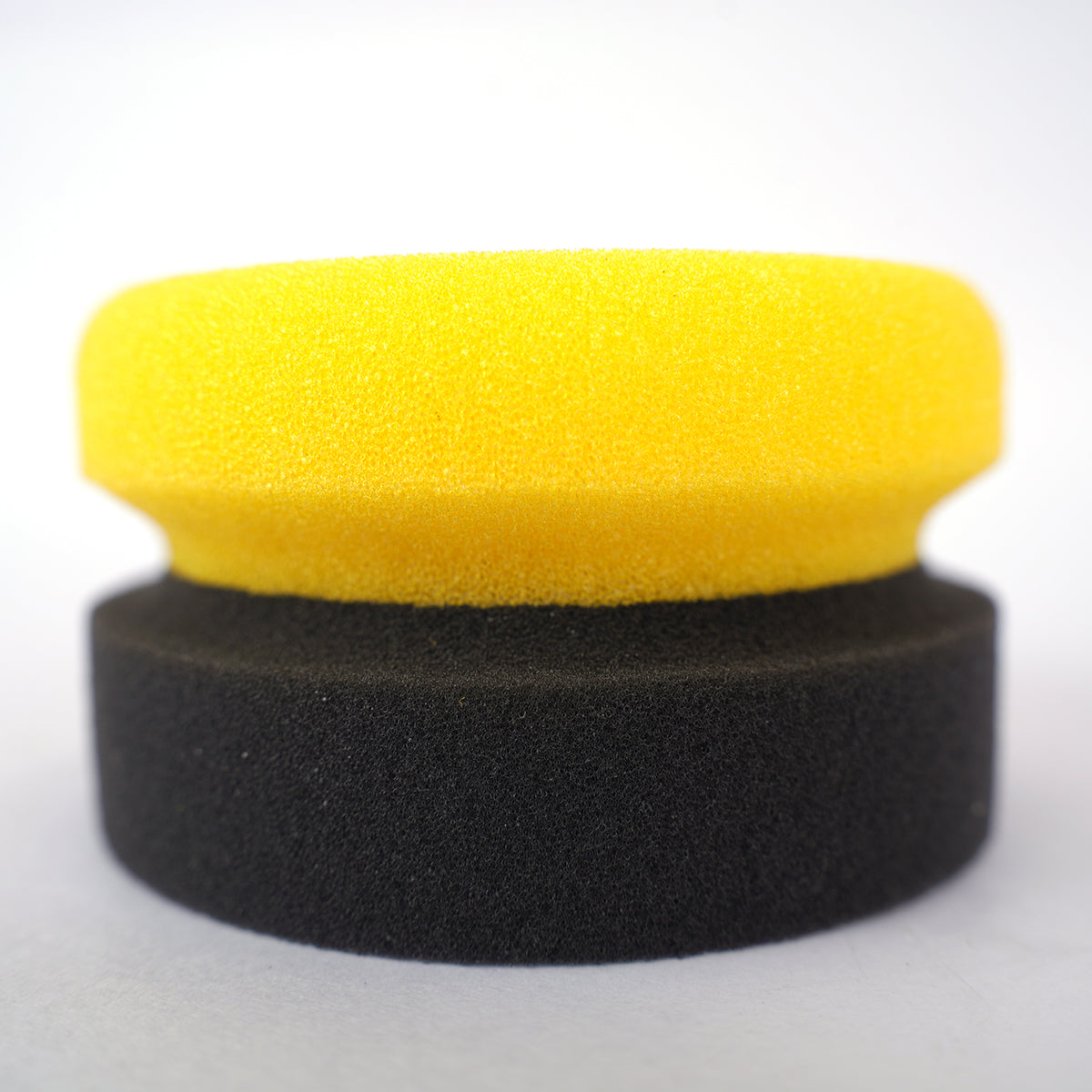 Work Stuff Handy Wax Applicator+
