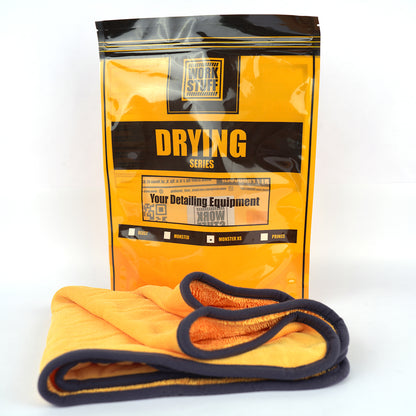 Work Stuff Monster XS Drying Towel