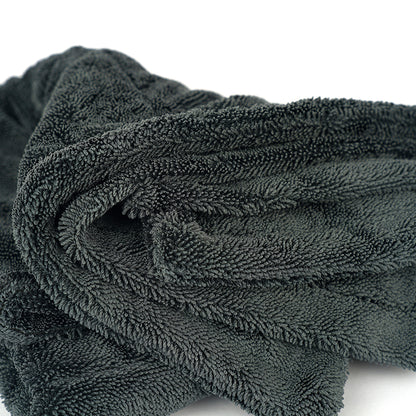 Work Stuff King Drying Towel