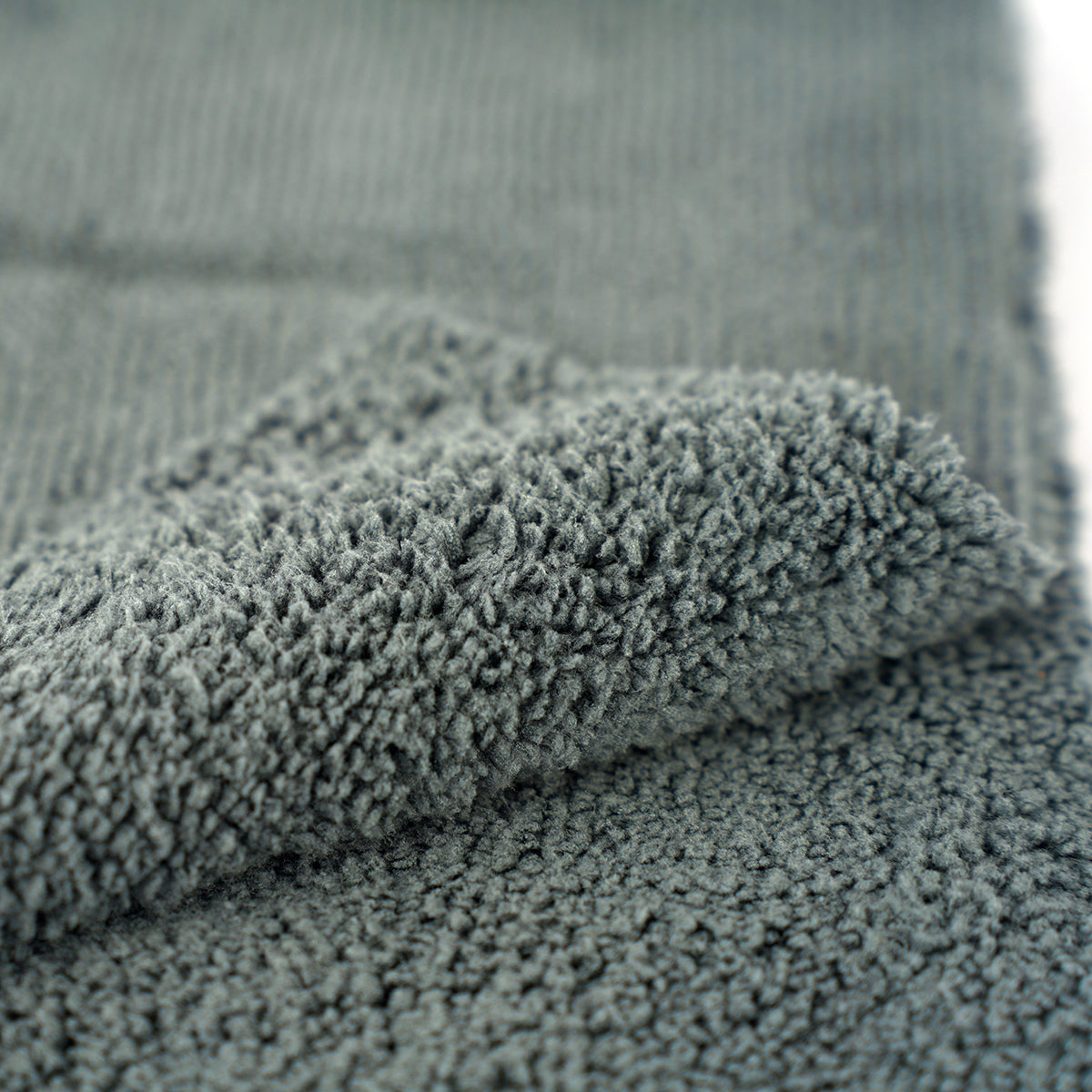 Work Stuff Gentleman+ Microfiber 600gsm
