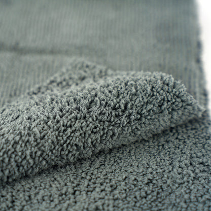 Work Stuff Gentleman+ Microfiber 600gsm