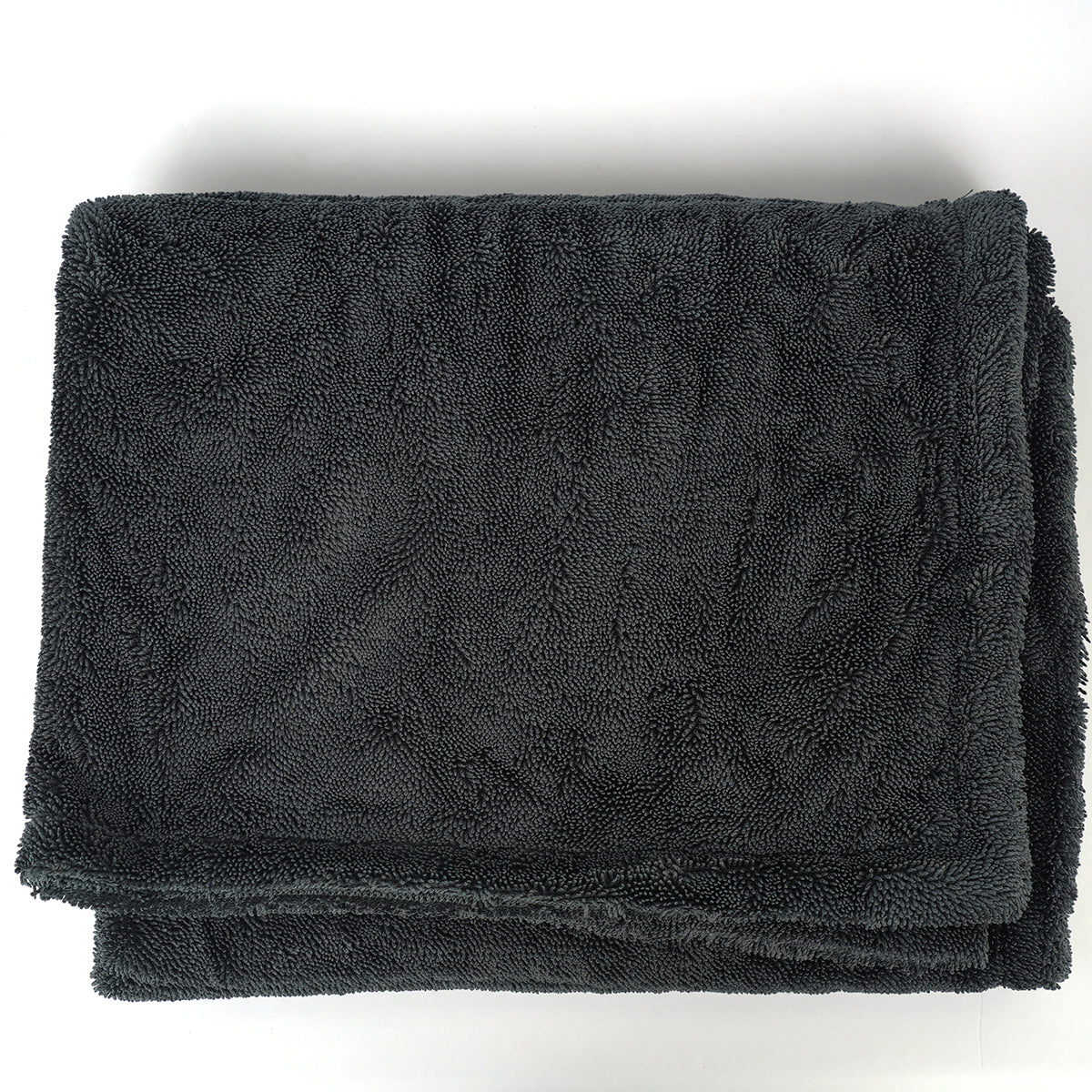 Work Stuff King Drying Towel