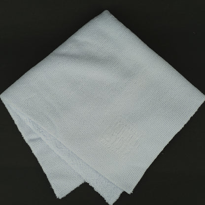 Work Stuff Gentleman Basic White