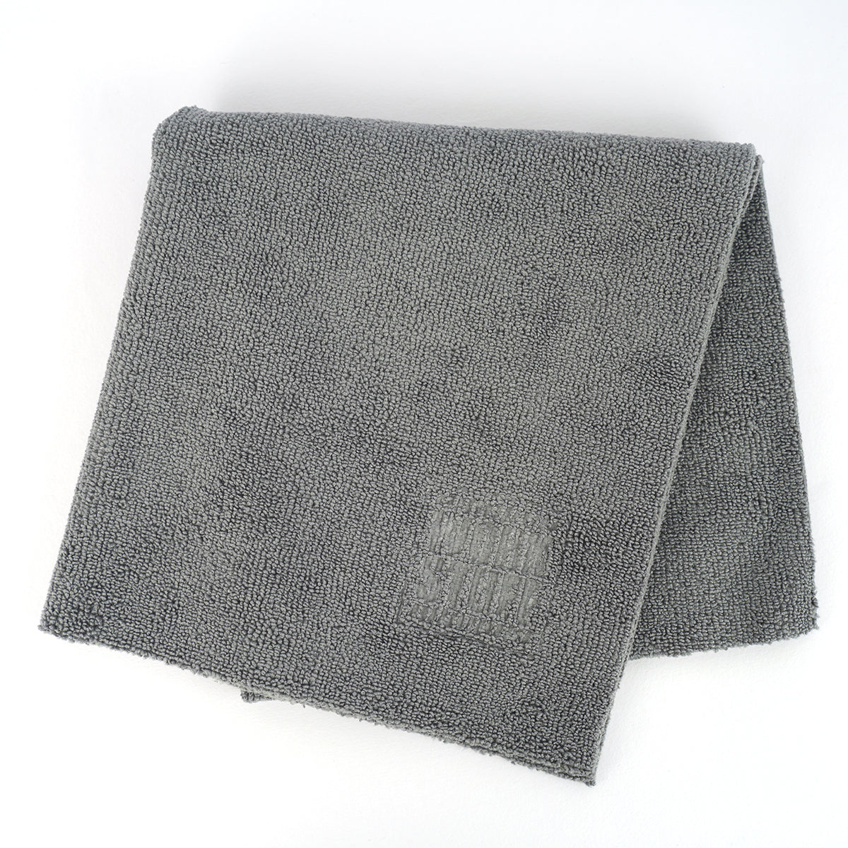 Work Stuff Worker Microfiber 1 pcs
