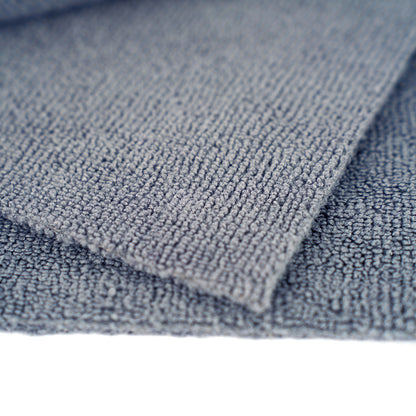 Work Stuff Worker Microfiber 1 pcs